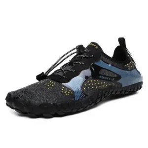 Simkimtim Outdoor Sports Beach Water Sneakers